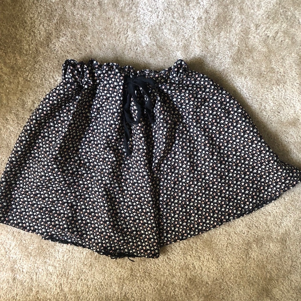Brand New Shorts